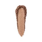Bobbi Brown Hıghlıghtıng Powder-Chestnut Glow Aydınlatıcı