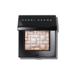 Bobbi Brown Highlighting Powder Pink Glow Allık