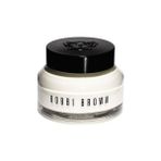 Bobbi Brown Hydrating Face Cream 15 ml Nemlendirici