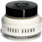 BOBBI BROWN Hydrating Face Cream / Nemlendirici Yüz Kremi 50 ml 716170079424