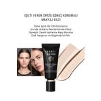 Bobbi Brown Intensive Skin Serum Primer SPF25 40 ml Işıltılı Bitişli Makyaj Bazı