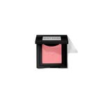 BOBBI BROWN Işıltılı Mat Bitişli Pudra Allık - Modern - 716170319780