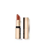 Bobbi Brown Italian Rose 306 Lipstick