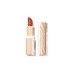 Bobbi Brown Kırmızı Ruj H6AZ590000