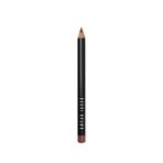 Bobbi Brown Lip Pencil Nude Pembe Dudak Kalemi