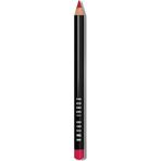 Bobbi Brown Lip Pencil Red Dudak Kalemi