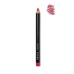 Bobbi Brown Lip Pencil Rose Dudak Kalemi