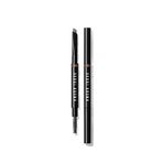 Bobbi Brown Long-Wear Brow Pencil Kaş Kalemi