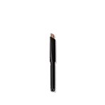 Bobbi Brown Long Wear Brow Pencil