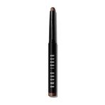 Bobbi Brown Long Wear Cream Shadow Stick Bark Göz Farı