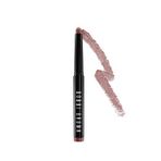 Bobbi Brown Long Wear Cream Shadow Stick Dusty Mauve Göz Farı