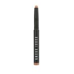 Bobbi Brown Long Wear Stick Taupe Bej Göz Farı