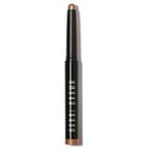 Bobbi Brown Longwear Cream Shadow Stick Golden Göz Farı