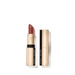 Bobbi Brown Luxe Afternoon Tea 64 Lipstick