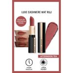 BOBBI BROWN Luxe Cashmere Mat Ruj - Afternoon Tea