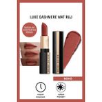 BOBBI BROWN Luxe Cashmere Mat Ruj - Noho