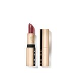 Bobbi Brown Luxe Hibiscus 602 Lipstick