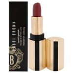 Bobbı Brown Luxe Lipstick Saten Bitişli Ruj - 716170260365, Bahama