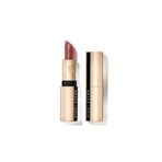 BOBBI BROWN Luxe Lipstick Saten Bitişli Ruj - Pink Buff 716170260341