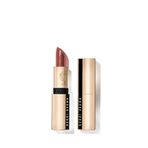 Bobbi Brown Luxe Pink Nude 308 Lipstick