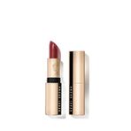 Bobbi Brown Luxe Ruby 808 Lipstick