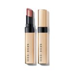 Bobbi Brown Luxe Shine Intense Lipstick Bare Truth Ruj