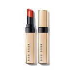 Bobbi Brown Luxe Shine Intense Lipstick Desert Sun Ruj