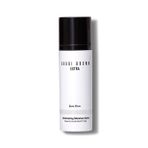 Bobbi Brown Makyaj Bazı EYE SHAD. BRUSH