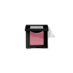 BOBBI BROWN Mat Bitişli Pudra Allık - Desert Pink - 716170319834