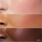 BOBBI BROWN Mat Bitişli Pudra Allık - Nectar - 716170319810
