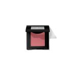 BOBBI BROWN Mat Bitişli Pudra Allık - Tawny - 716170319872