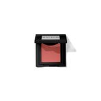 BOBBI BROWN Mat Bitişli Pudra Allık - Velvet - 716170319889