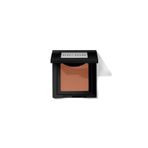 BOBBI BROWN Mat Bitişli Pudra Allık - Vintage - 716170319858
