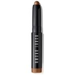 Bobbi Brown Mini Long-Wear Cream Shadow Stick Kalem Göz Farı - Golden Bronze 716170299815 - Golden Brown