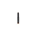 BOBBI BROWN Mini Long-Wear Cream Shadow Stick Kalem Göz Farı - Golden Bronze 716170299815