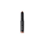 Bobbi Brown Mini Long-Wear Cream Shadow Stick Kalem Göz Farı - Taupe 716170320052