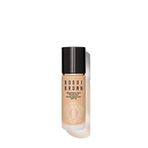 Bobbi Brown N-042 Beige Weightless Skin Foundation