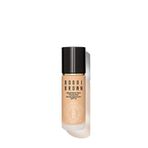Bobbi Brown N-052 Natural Weightless Skin Foundation