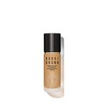 Bobbi Brown N-060 Neutral Honey Weightless Skin Foundation