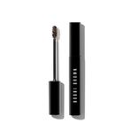 Bobbi Brown Natural Espresso Kahverengi Kaş Maskarası