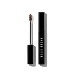 Bobbi Brown Natural Mahogany Kahverengi Kaş Maskarası