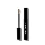 Bobbi Brown Natural Neutral Brown Kaş Maskarası