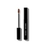 Bobbi Brown Natural Rich Brown Kahverengi Kaş Maskarası