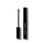 Bobbi Brown Natural Slate Gri Kaş Maskarası