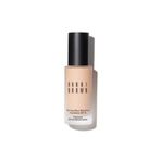Bobbi Brown Neutral Porcelain Spf 15 30 ml Skin Long Wear Weightless Fondöten