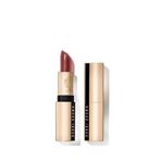 Bobbi Brown Neutral Rose 315 Lipstick