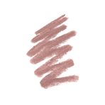 Bobbi Brown No:33 Pale Mauve Dudak Kalemi