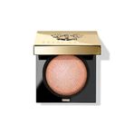 Bobbi Brown No:60 Lapis Metalik Göz Farı