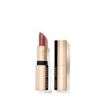 Bobbi Brown Pink Buff 312 Lipstick