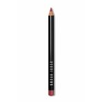 Bobbi Brown Pink Mauve Dudak Kalemi